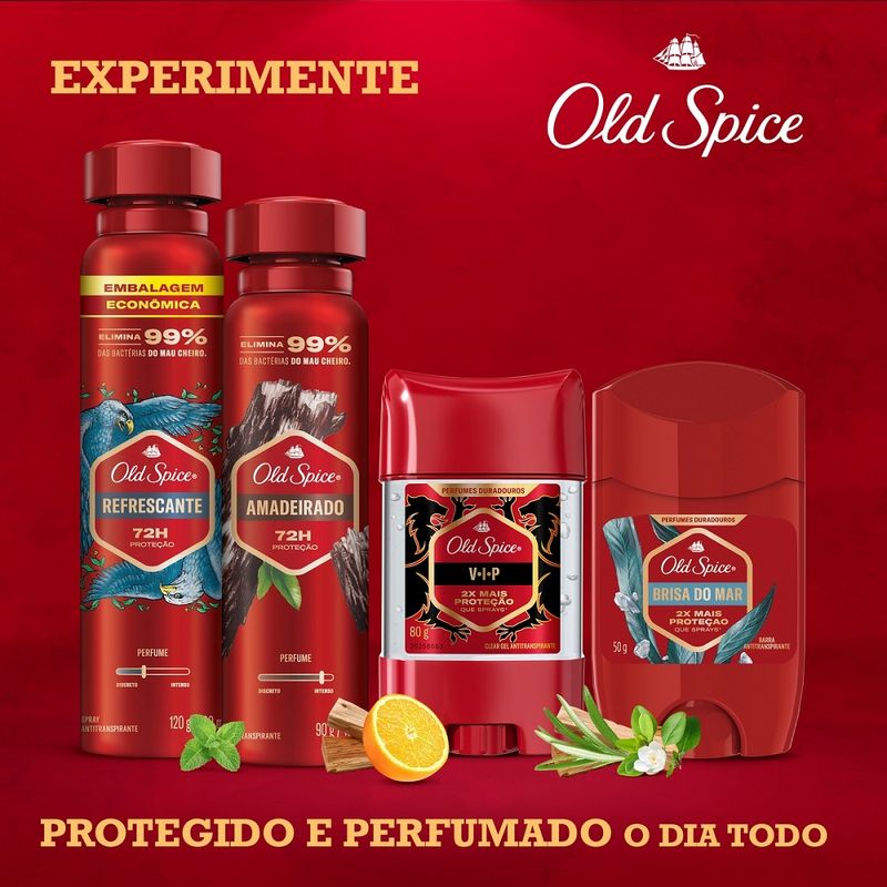 desodorante-old-spice-vip-em-gel-antitranspirante-80g-7