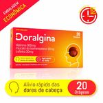 doralgina-dipirona-sodica-300mg-isometepteno-30mg-cafeina-30mg-20-comprimidos-1