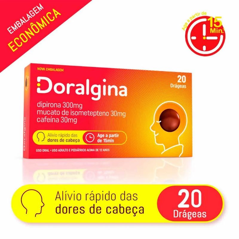 doralgina-dipirona-sodica-300mg-isometepteno-30mg-cafeina-30mg-20-comprimidos-1