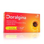 doralgina-dipirona-sodica-300mg-isometepteno-30mg-cafeina-30mg-20-comprimidos-2