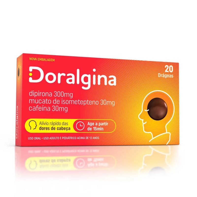 doralgina-dipirona-sodica-300mg-isometepteno-30mg-cafeina-30mg-20-comprimidos-2