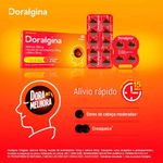 doralgina-dipirona-sodica-300mg-isometepteno-30mg-cafeina-30mg-20-comprimidos-3