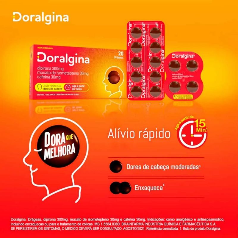 doralgina-dipirona-sodica-300mg-isometepteno-30mg-cafeina-30mg-20-comprimidos-3