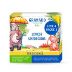kit-com-4-lencos-umedecidos-granado-bebe-tradicional-200-unidades-2