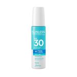 protetor-solar-labial-sunless-fps30-com-15ml-1