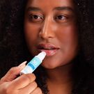 Protetor Solar Labial Sunless FPS30 com 15ml