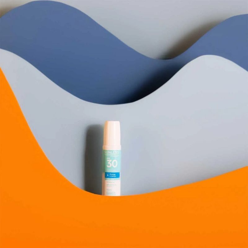 protetor-solar-labial-sunless-fps30-com-15ml-4