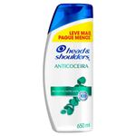 shampoo-anticaspa-head-shoulders-anticoceira-650ml-1
