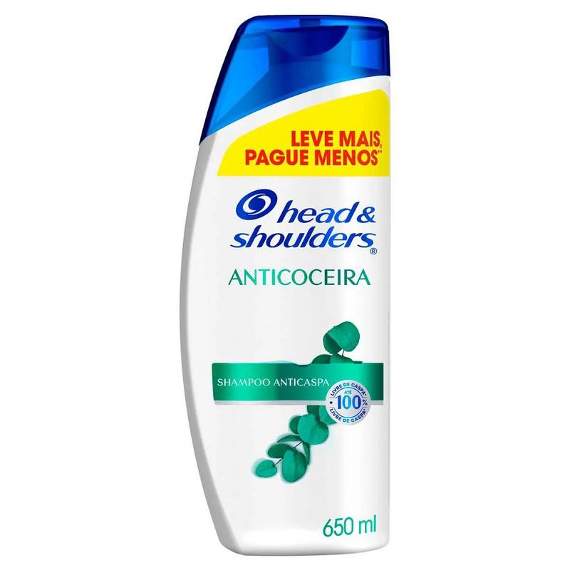 shampoo-anticaspa-head-shoulders-anticoceira-650ml-1