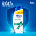shampoo-anticaspa-head-shoulders-anticoceira-650ml-2