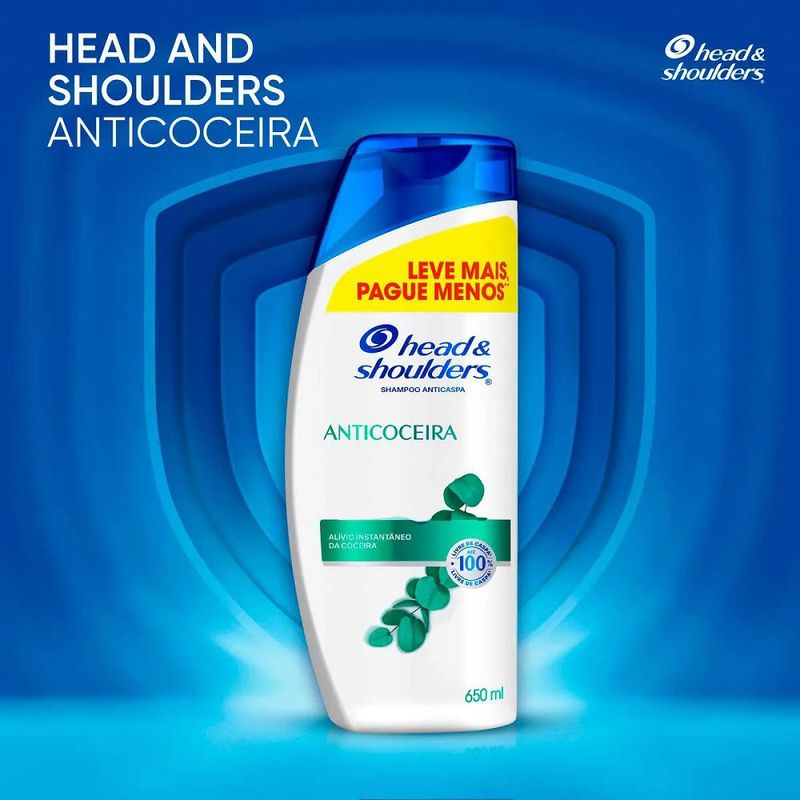 shampoo-anticaspa-head-shoulders-anticoceira-650ml-2