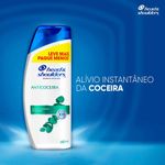 shampoo-anticaspa-head-shoulders-anticoceira-650ml-3