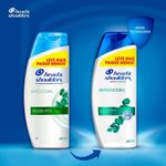 shampoo-anticaspa-head-shoulders-anticoceira-650ml-4