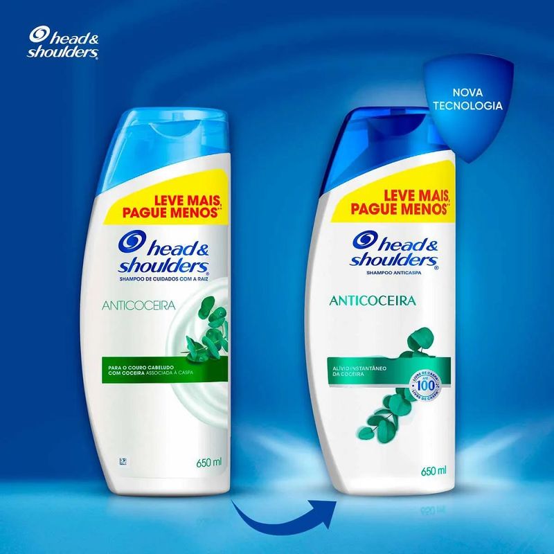 shampoo-anticaspa-head-shoulders-anticoceira-650ml-4