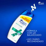 shampoo-anticaspa-head-shoulders-anticoceira-650ml-6