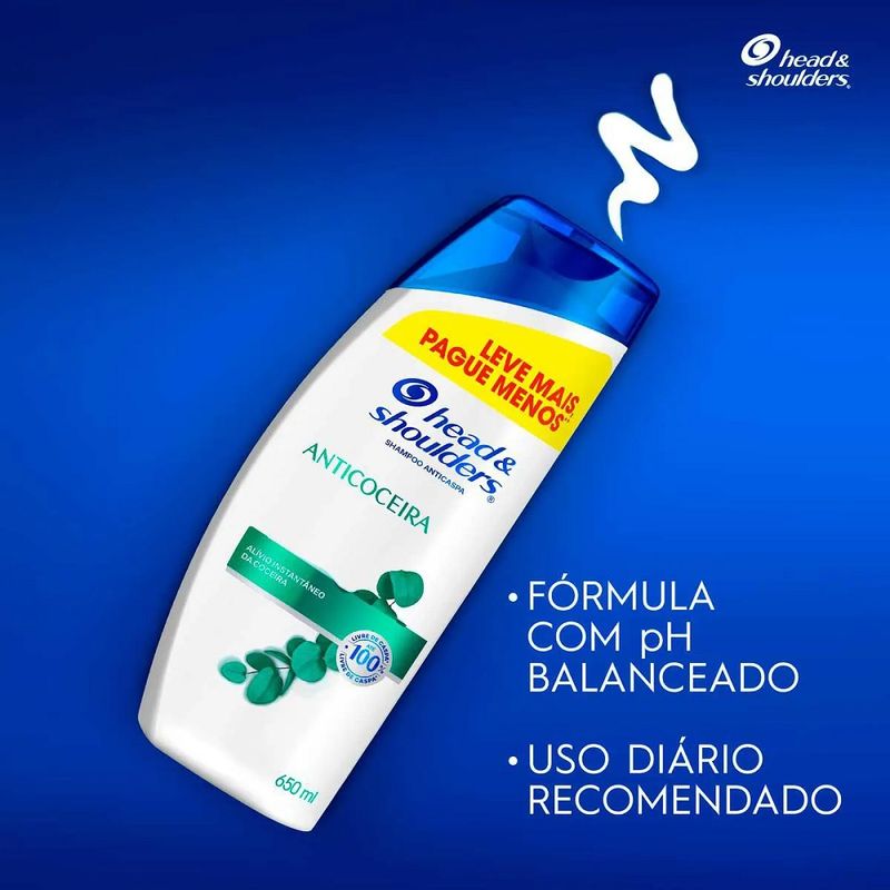 shampoo-anticaspa-head-shoulders-anticoceira-650ml-6