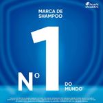 shampoo-anticaspa-head-shoulders-anticoceira-650ml-7