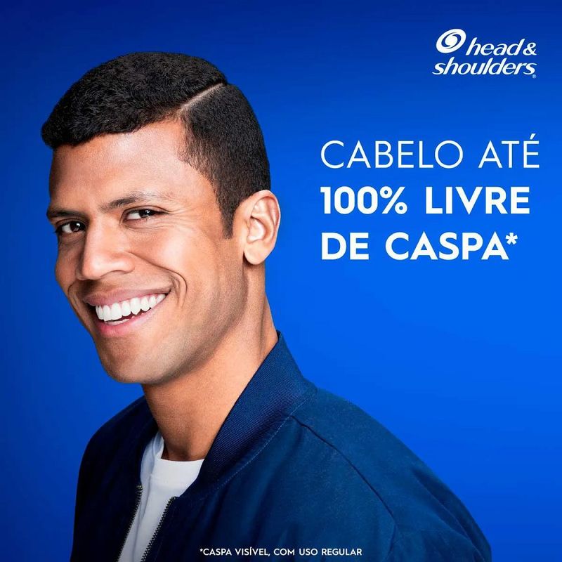 shampoo-anticaspa-head-shoulders-anticoceira-650ml-8