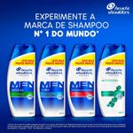 shampoo-anticaspa-head-shoulders-anticoceira-650ml-9