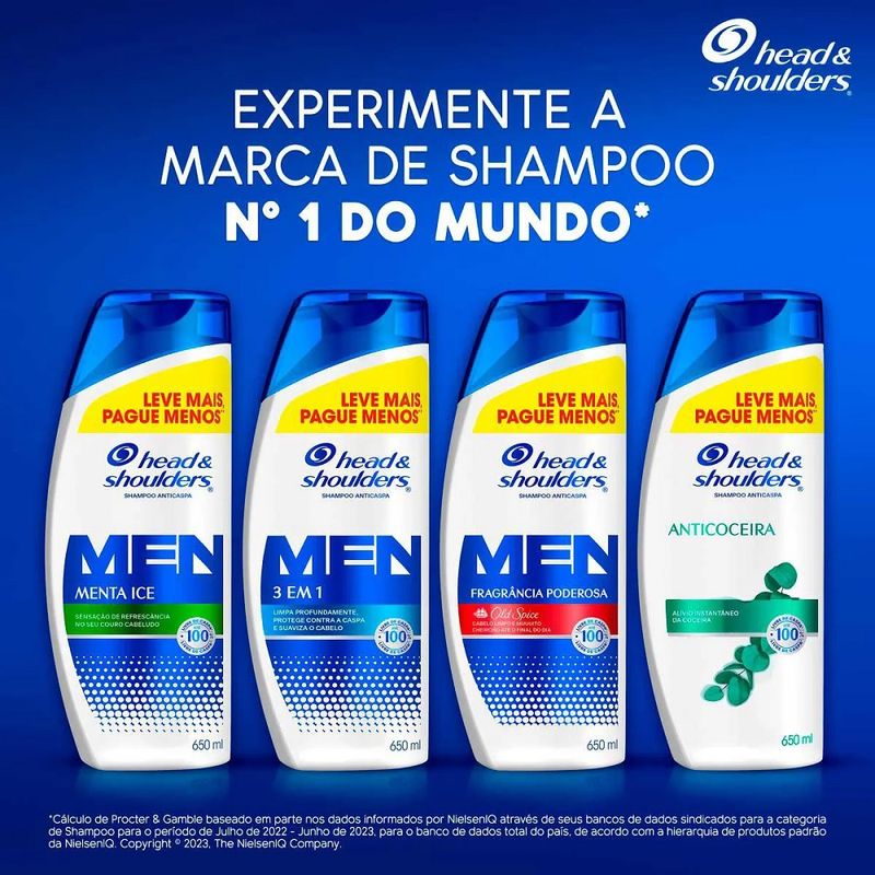 shampoo-anticaspa-head-shoulders-anticoceira-650ml-9