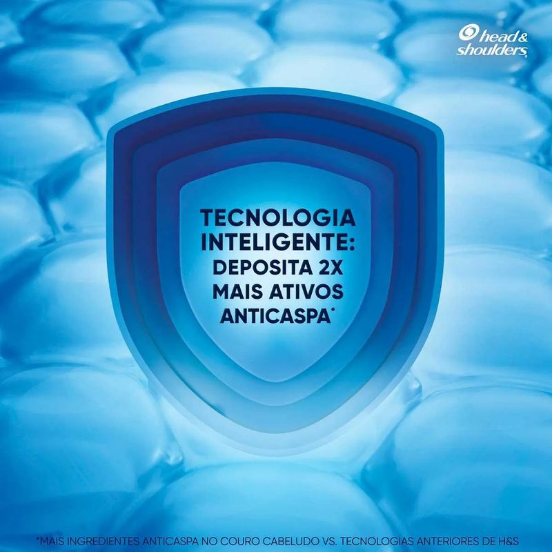 shampoo-anticaspa-head-shoulders-anticoceira-650ml-10
