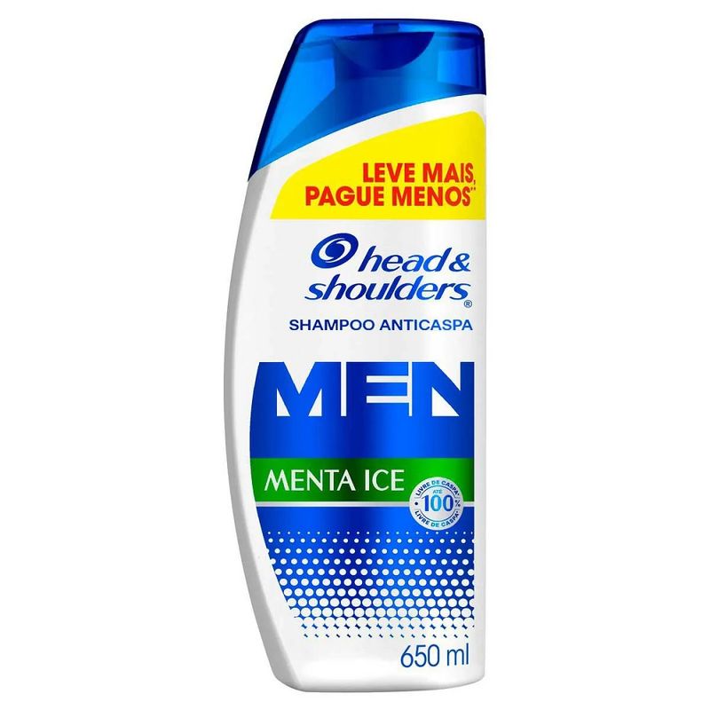 shampoo-anticaspa-head-shoulders-menta-ice-650ml-1