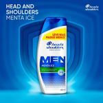 shampoo-anticaspa-head-shoulders-menta-ice-650ml-2