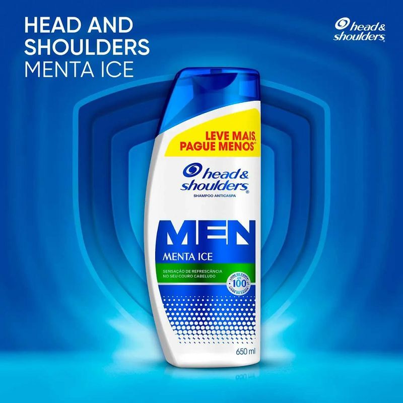 shampoo-anticaspa-head-shoulders-menta-ice-650ml-2