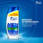 shampoo-anticaspa-head-shoulders-menta-ice-650ml-3