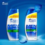 shampoo-anticaspa-head-shoulders-menta-ice-650ml-4