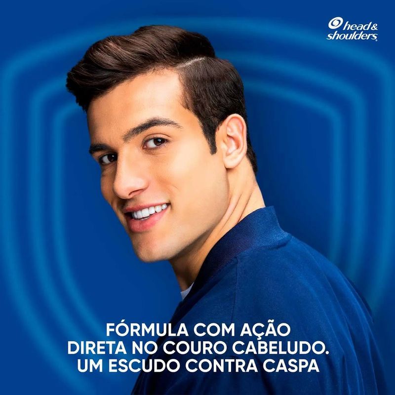 shampoo-anticaspa-head-shoulders-menta-ice-650ml-5