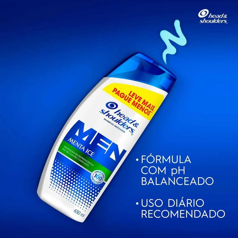 shampoo-anticaspa-head-shoulders-menta-ice-650ml-6