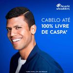 shampoo-anticaspa-head-shoulders-menta-ice-650ml-8