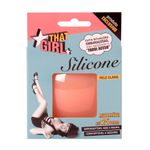 adesivo-de-silicone-that-girl-reutilizavel-para-os-seios-pele-clara-com-1-par-1