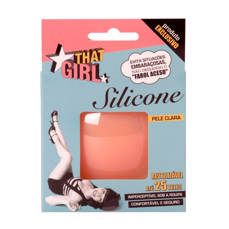 adesivo-de-silicone-that-girl-reutilizavel-para-os-seios-pele-clara-com-1-par-1