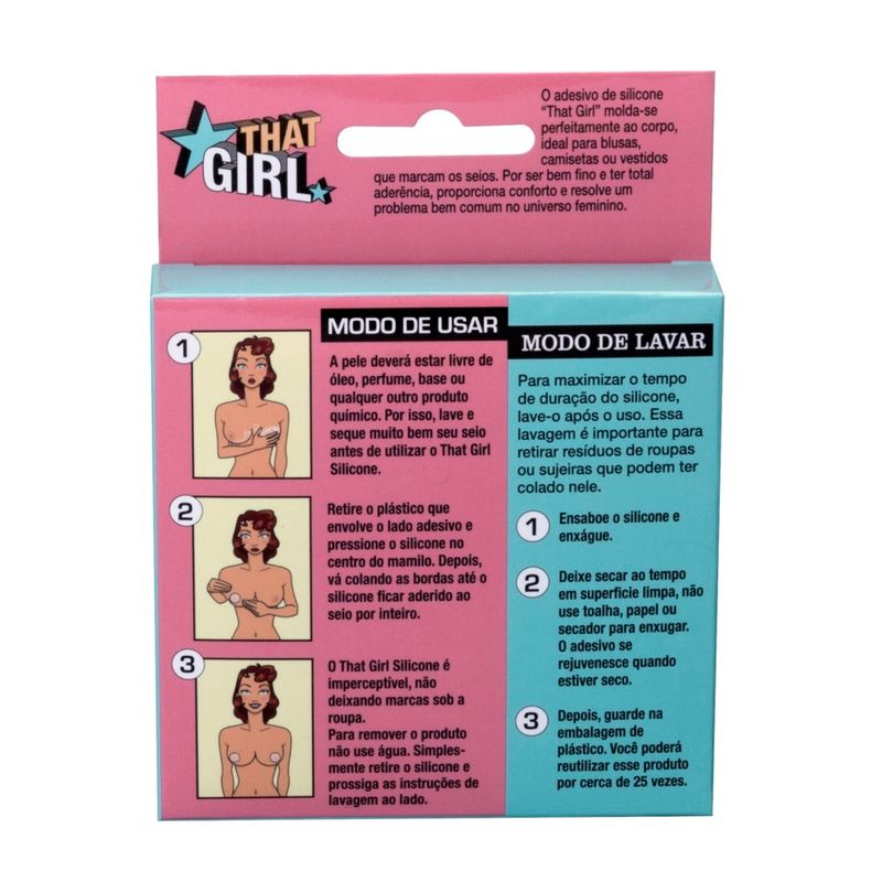 adesivo-de-silicone-that-girl-reutilizavel-para-os-seios-pele-clara-com-1-par-2