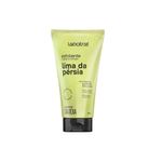 esfoliante-para-rosto-e-corpo-labotrat-dia-a-dia-lima-da-persia-150g