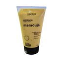 Esfoliante Para Rosto e Corpo Labotrat Dia a Dia Maracujá 150G