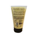 Esfoliante Para Rosto e Corpo Labotrat Dia a Dia Maracujá 150G