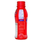 Bebida Láctea Nescau Fast 270ml