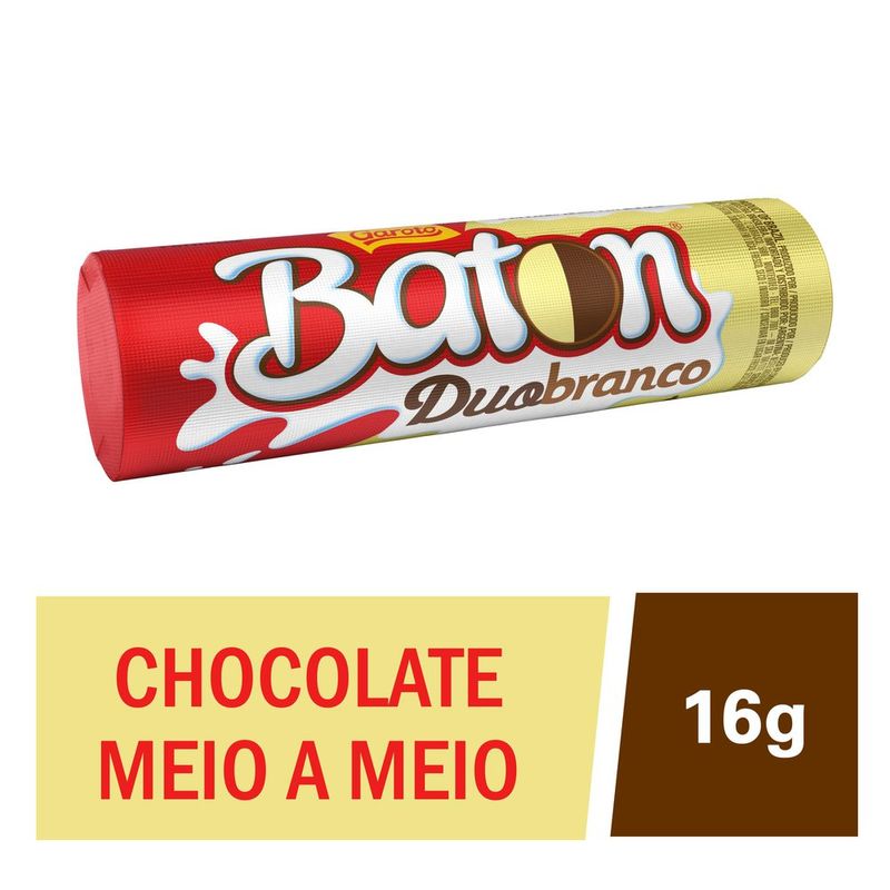 78930193---Chocolate-GAROTO-Baton-duo-16g.jpg