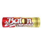 78930193---Chocolate-GAROTO-Baton-duo-16g---1.jpg