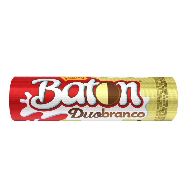 78930193---Chocolate-GAROTO-Baton-duo-16g---1.jpg