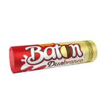 78930193---Chocolate-GAROTO-Baton-duo-16g---2.jpg
