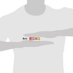 78930193---Chocolate-GAROTO-Baton-duo-16g---3.jpg