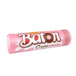 78936911---Chocolate-GAROTO-Baton-Creme-Morango-Unidade-16-gramas---2.jpg
