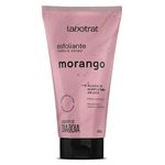 esfoliante-para-rosto-e-corpo-labotrat-dia-a-dia-morango-150g