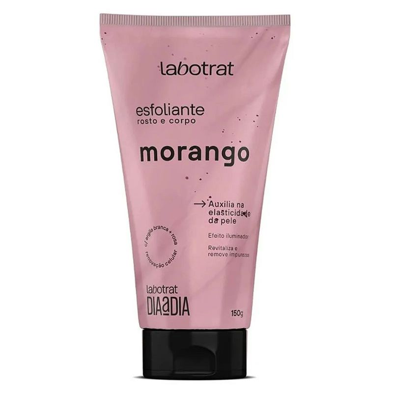 esfoliante-para-rosto-e-corpo-labotrat-dia-a-dia-morango-150g