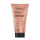 Esfoliante Para Rosto e Corpo Labotrat Dia a Dia Pêssego 150G