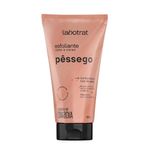 esfoliante-para-rosto-e-corpo-labotrat-dia-a-dia-pessego-150g